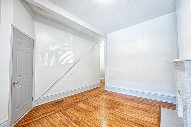 Additional image 7 of 171 Christie St