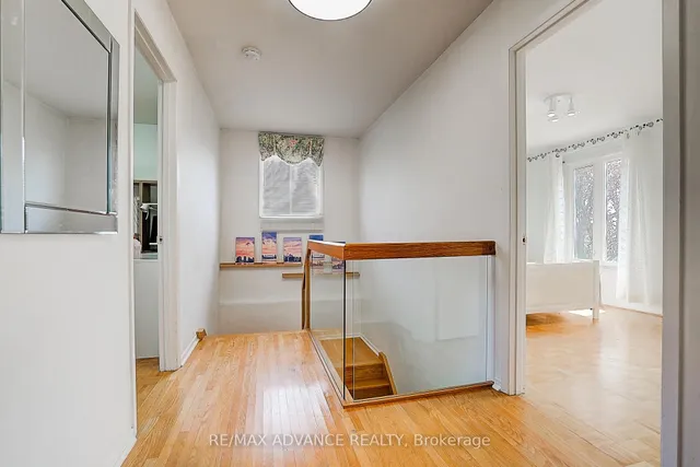 Additional image 25 of 86 Placentia Blvd