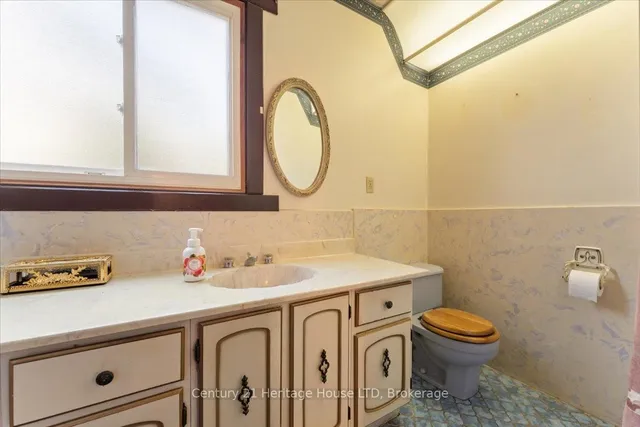 Additional image 16 of 38 Palm Crt