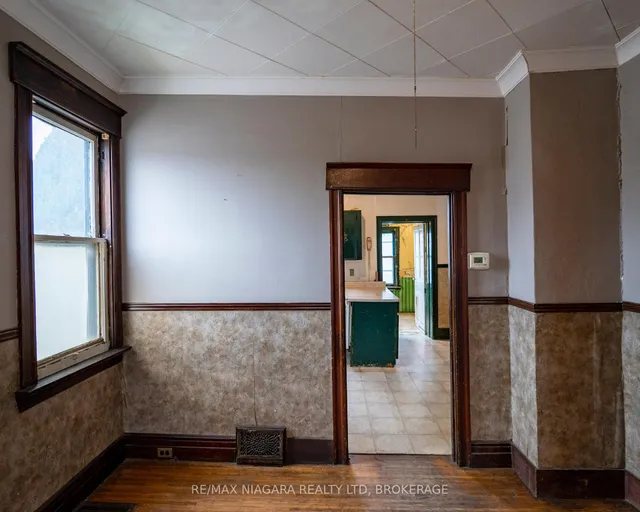 Additional image 8 of 54 Harvey St