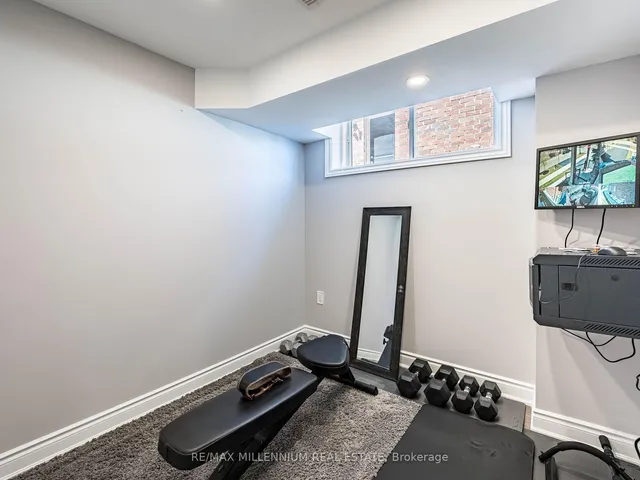 Additional image 39 of 24 Camston Rd