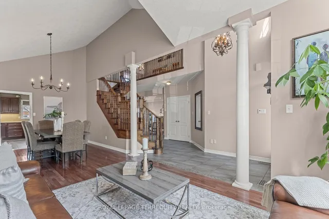 Additional image 6 of 52 Biggs Ave