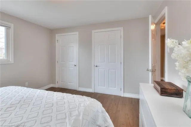 Additional image 31 of 26 Markwood Dr