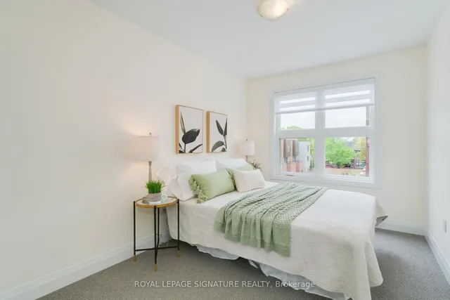 Additional image 22 of 1972 Victoria Park Ave Unit 27