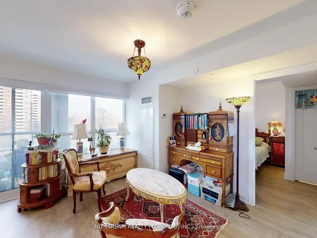 Additional image 11 of 5 Mabelle Ave Unit 327