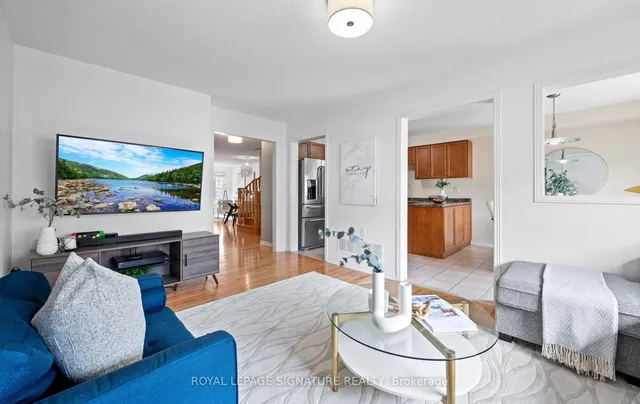 Additional image 11 of 212 Fairwood Circ