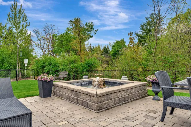 Additional image 39 of 2008 Peak Pl