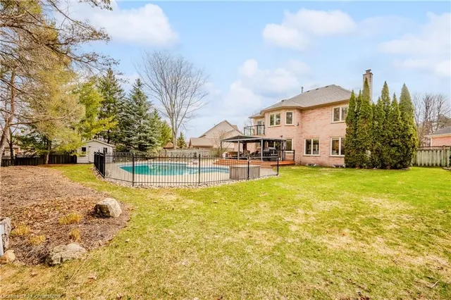 Additional image 46 of 24 Quail Hollow