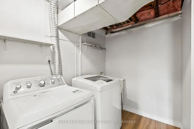 Additional image 11 of 196 Acton Ave