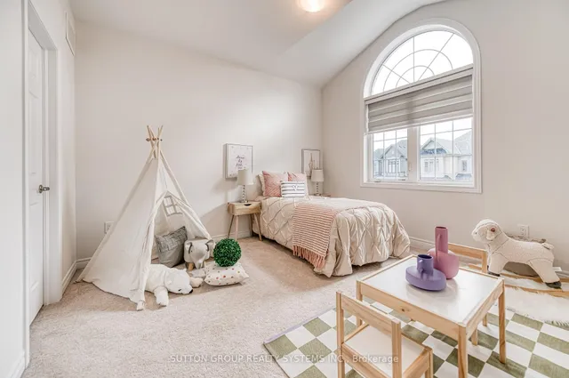 Additional image 9 of 3329 Post Rd