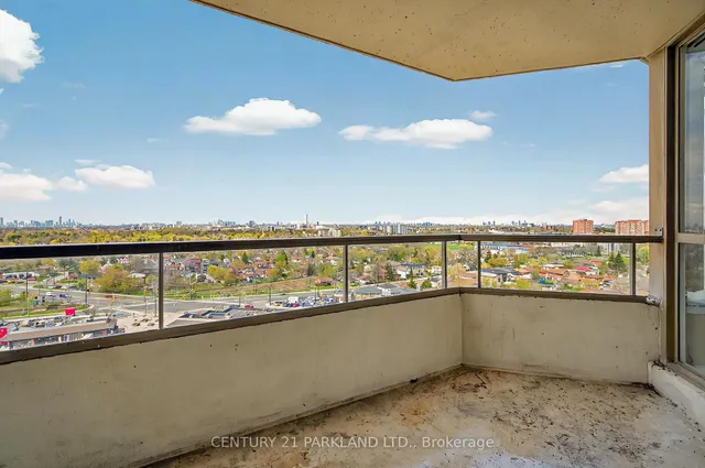 Additional image 24 of 5 Greystone Walk Dr Unit 1617