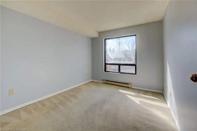 Additional image 18 of 10 Ellen St Unit 204