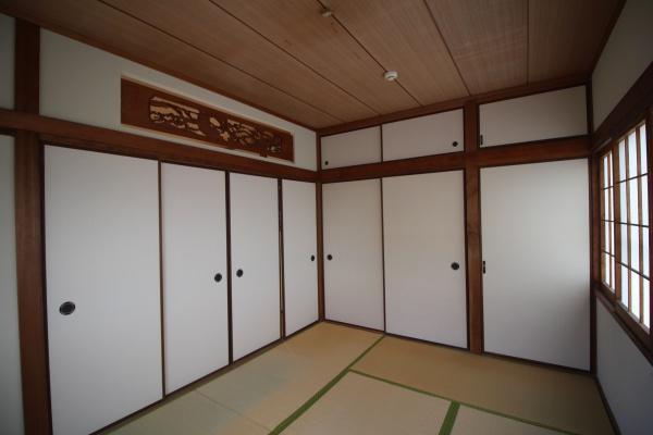 Additional image 15 of Takatori Minami 2, Asaminami Ward, Hiroshima City, Hiroshima Prefecture