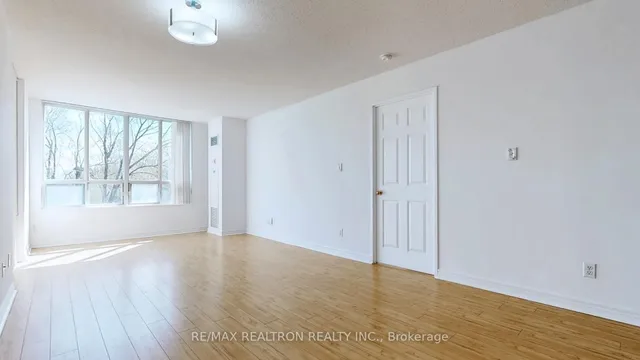 Additional image 9 of 28 Empress Ave Unit 505