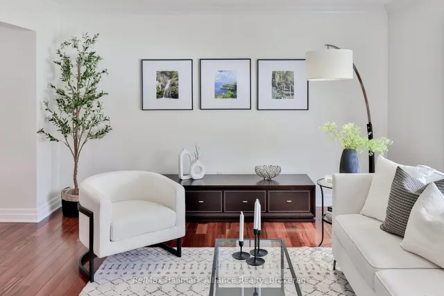 Additional image 18 of 2098 CONSTANCE Dr