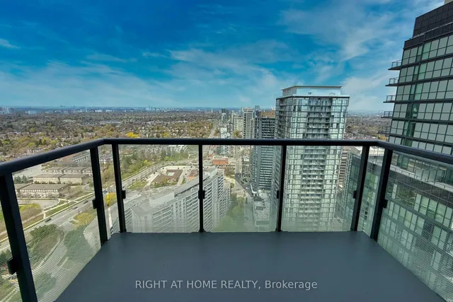 Additional image 36 of 5162 Yonge St Unit LPH202