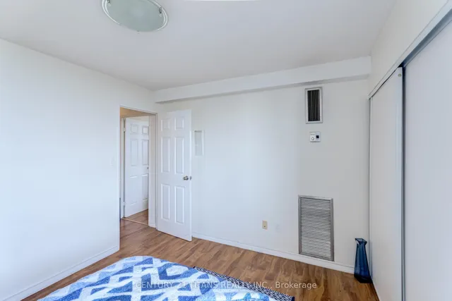 Additional image 33 of 5 Shady Golfway N/A Unit 1510