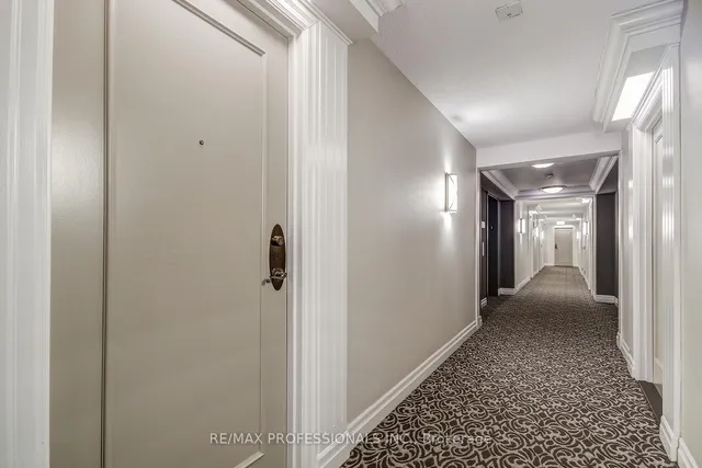 Additional image 6 of 5229 Dundas St Unit 312