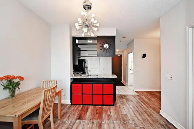 Additional image 13 of 2365 CENTRAL PARK Dr Unit 1104