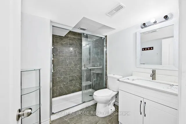 Additional image 23 of 16 Grovenest Dr