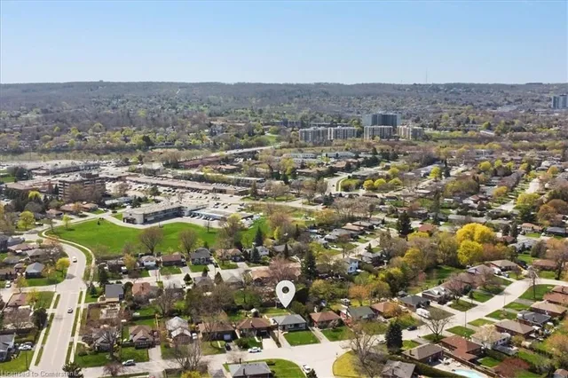 Additional image 34 of 1272 De Quincy Cres