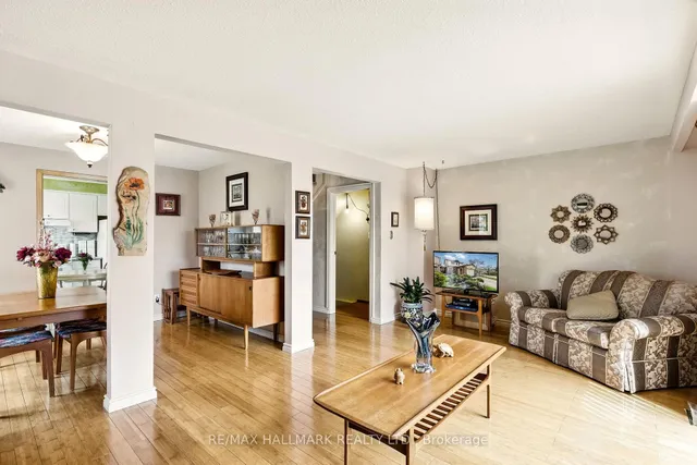 Additional image 8 of 69 White Heather Blvd