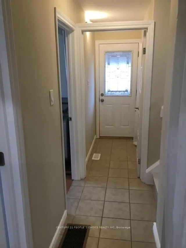 Additional image 4 of 3326 Homark Dr