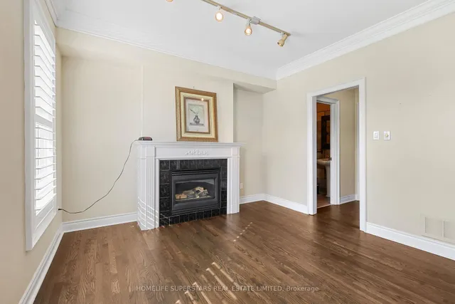 Additional image 4 of 11230 Rutledge Way