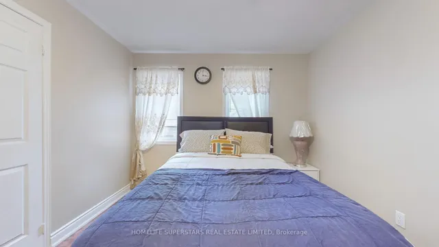 Additional image 32 of 30 HOPECREST Pl