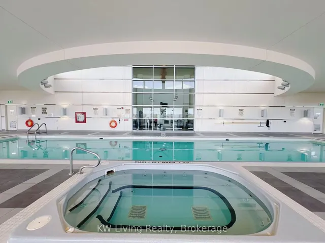 Additional image 21 of 38 Lee Centre Dr Unit 3502