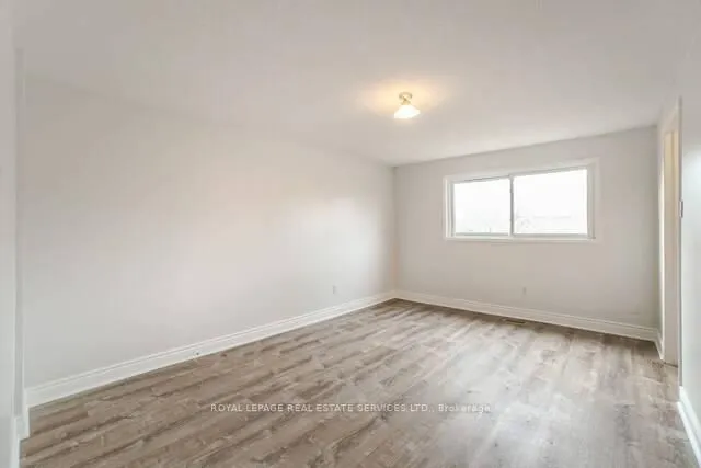 Additional image 12 of 6 Albemarle Crt