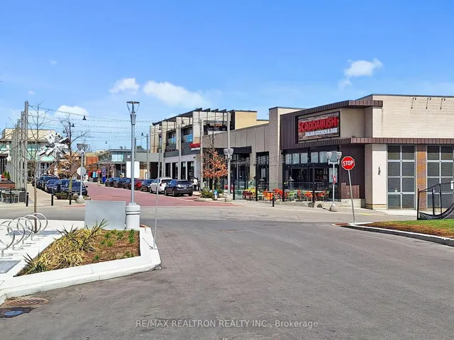 Additional image 42 of 50 O'Neill Rd Unit 1512