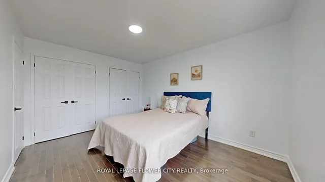 Additional image 19 of 101 Chipmunk Cres