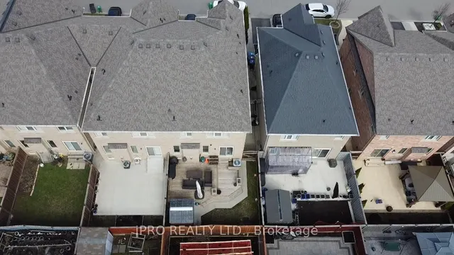 Additional image 45 of 11 Trentonian St