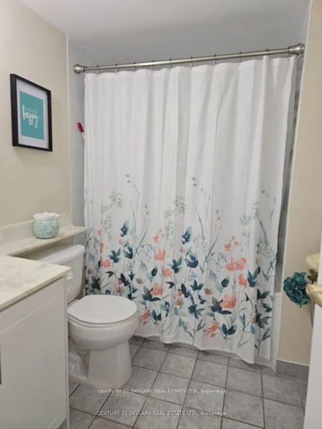 Additional image 12 of 25 Via Rosedale Way Unit 316