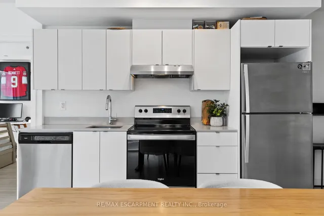 Additional image 7 of 3210 Dakota Common Unit A616