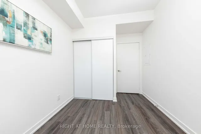 Additional image 18 of 20 Edward St Unit 1303