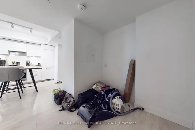 Additional image 24 of 33 Frederick Todd Way Unit 520