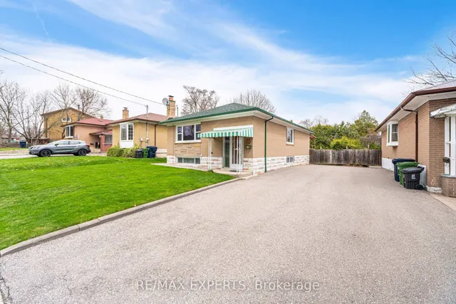 Additional image 4 of 61 Sharbot Ave