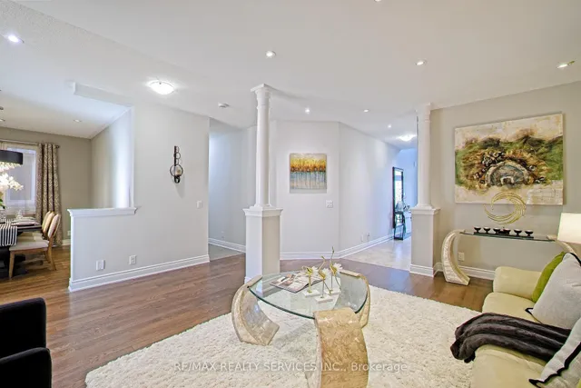 Additional image 9 of 93 Bear Run Rd