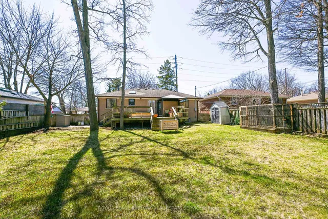 Additional image 36 of 419 Hampton Heath Rd