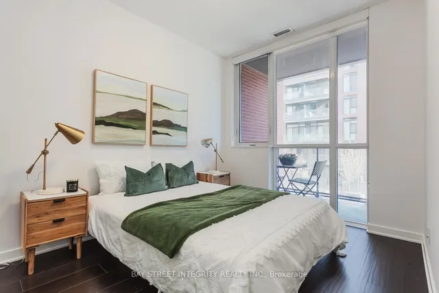 Additional image 21 of 55 Regent Park Blvd Unit 107
