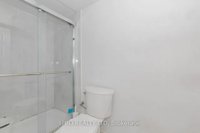 Additional image 31 of 3299 Etude Dr