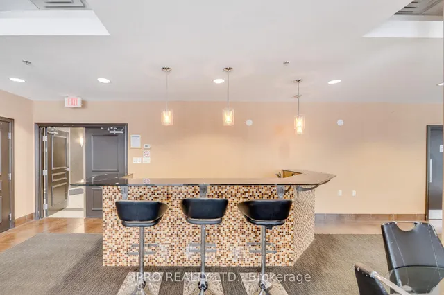 Additional image 47 of 872 Sheppard Ave Unit 213