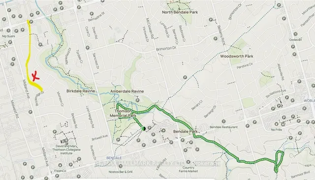 Additional image 36 of 27 Oakley Blvd