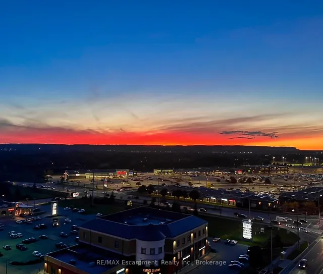 Additional image 45 of 1940 Ironstone Dr Unit 1606