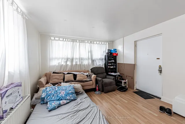 Additional image 15 of 20 Wasdale Cres