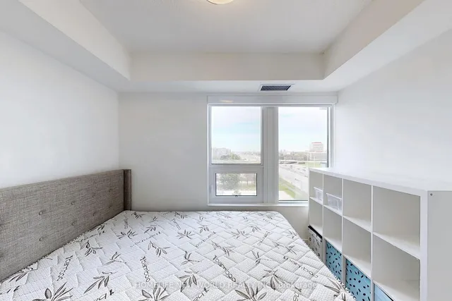 Additional image 8 of 10 Eva Rd Unit 905