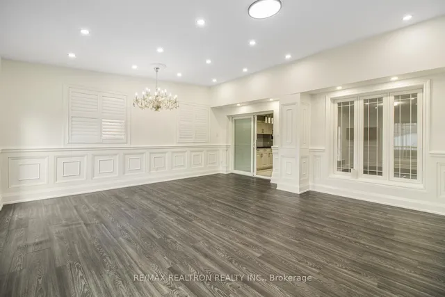 Additional image 19 of 42 Verne Cres