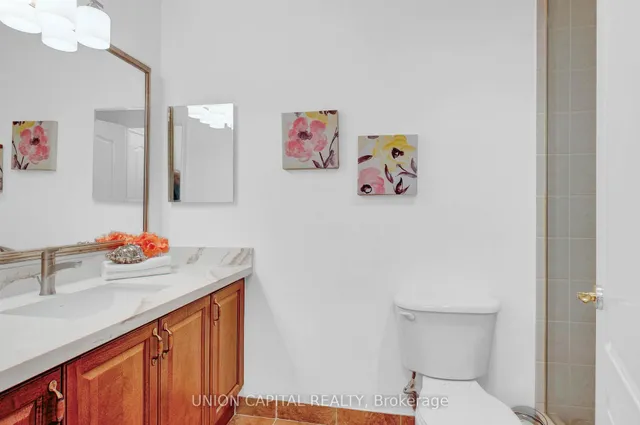 Additional image 26 of 1101 Leslie St Unit 806